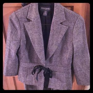 BANANA REPUBLIC Suit Set